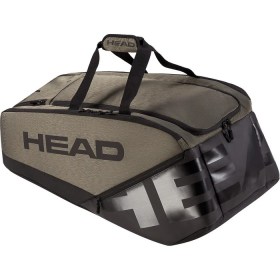 head pro x1